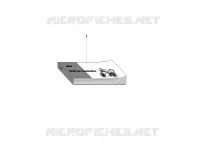 MANUAL - KIT FERRAMENTA