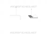 MANUAL - KIT FERRAMENTA