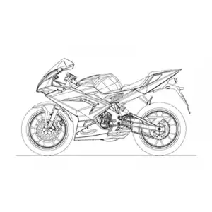 RS 50