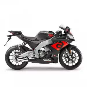 RS4 50 2T E4