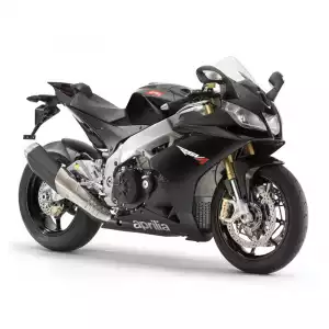 RSV4 1000 APRC R