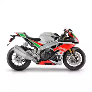 RSV4 1000 RF