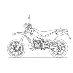 MX