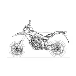 SXV