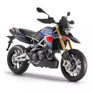 Dorsoduro ABS