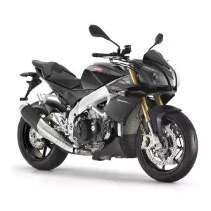 Tuono V4 R STD/APRC