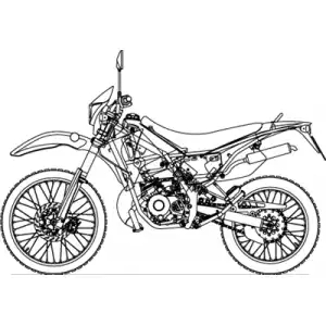 RX Racing