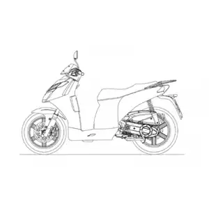 Sport City E3