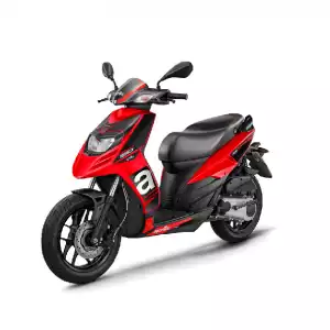 SR 150