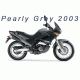 650 PEGASO 2002 Pegaso IE
