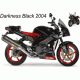 1000 TUONO 2005 RSV 1000 Tuono