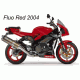 1000 TUONO 2005 RSV 1000 Tuono