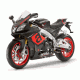 1000 RSV4 2016 RSV4 1000 RR