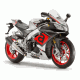 1000 RSV4 2016 RSV4 1000 RR