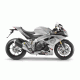 1000 RSV4 2016 RSV4 1000 RR